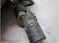  Датчик парктроника BMW 3 E46 1998-2006 20369611 #5