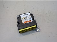 988205NL0B Блок управления подушками безопасности Infiniti QX50 2017- 20369612 #1