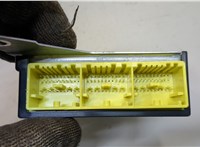 988205NL0B Блок управления подушками безопасности Infiniti QX50 2017- 20369612 #3