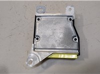988205NL0B Блок управления подушками безопасности Infiniti QX50 2017- 20369612 #4