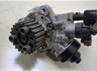  ТНВД Volkswagen Passat 6 2005-2010 20369613 #1