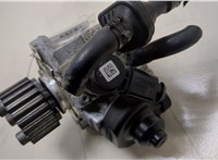  ТНВД Volkswagen Passat 6 2005-2010 20369613 #2