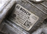  ТНВД Volkswagen Passat 6 2005-2010 20369613 #3