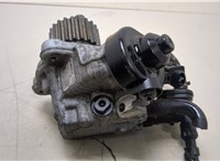  ТНВД Volkswagen Passat 6 2005-2010 20369613 #4