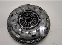  Маховик Volkswagen Passat 6 2005-2010 20369614 #1