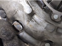  Маховик Volkswagen Passat 6 2005-2010 20369614 #2