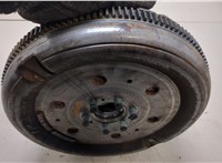  Маховик Volkswagen Passat 6 2005-2010 20369614 #3