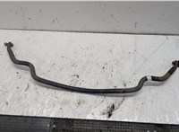  Стабилизатор подвески (поперечной устойчивости) Nissan X-Trail (T30) 2001-2006 20369615 #1