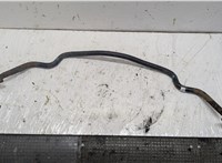  Стабилизатор подвески (поперечной устойчивости) Nissan X-Trail (T30) 2001-2006 20369615 #2