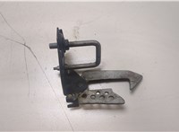  Замок капота BMW 5 F10 2010-2016 20369616 #1
