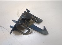  Замок капота BMW 5 F10 2010-2016 20369616 #3