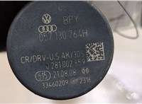  Рампа (рейка) топливная Volkswagen Passat 6 2005-2010 20369617 #3