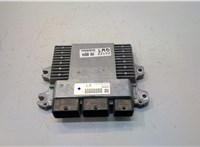  Блок управления двигателем Infiniti QX50 2017- 20369618 #1
