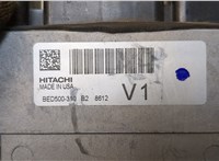  Блок управления двигателем Infiniti QX50 2017- 20369618 #2