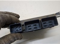  Блок управления двигателем Infiniti QX50 2017- 20369618 #4