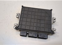  Блок управления двигателем Infiniti QX50 2017- 20369618 #5