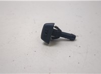  Форсунка омывателя стекла Volvo XC90 2002-2006 20369620 #1