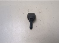  Форсунка омывателя стекла Volvo XC90 2002-2006 20369620 #2