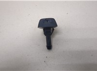  Форсунка омывателя стекла Volvo XC90 2002-2006 20369621 #1