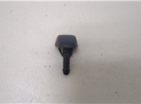  Форсунка омывателя стекла Volvo XC90 2002-2006 20369621 #2