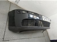  Бампер Volkswagen Golf 5 2003-2009 20369622 #2