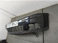  Бампер Volkswagen Golf 5 2003-2009 20369622 #3