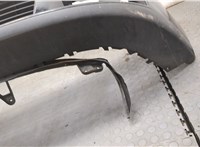  Бампер Volkswagen Golf 5 2003-2009 20369622 #4