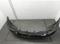  Бампер Volkswagen Golf 5 2003-2009 20369622 #5