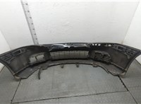  Бампер Volkswagen Golf 5 2003-2009 20369622 #6