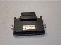 237H05NA3A Блок управления двигателем Infiniti QX50 2017- 20369625 #1