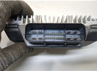 237H05NA3A Блок управления двигателем Infiniti QX50 2017- 20369625 #3