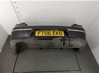  Бампер Volkswagen Passat 6 2005-2010 20369626 #1