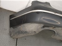  Бампер Volkswagen Passat 6 2005-2010 20369626 #2