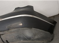  Бампер Volkswagen Passat 6 2005-2010 20369626 #3