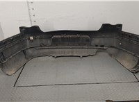  Бампер Volkswagen Passat 6 2005-2010 20369626 #6