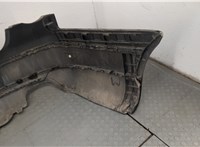  Бампер Volkswagen Passat 6 2005-2010 20369626 #7