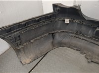  Бампер Volkswagen Passat 6 2005-2010 20369626 #8