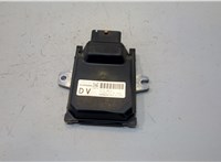 237F05NA1A Блок управления двигателем Infiniti QX50 2017- 20369628 #1
