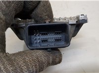 237F05NA1A Блок управления двигателем Infiniti QX50 2017- 20369628 #3