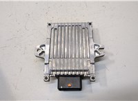237F05NA1A Блок управления двигателем Infiniti QX50 2017- 20369628 #5
