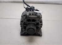 A0121544302 Генератор Mercedes Vaneo 20369630 #1