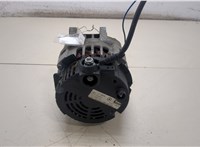 A0121544302 Генератор Mercedes Vaneo 20369630 #2