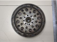 A1660300205 Маховик Mercedes Vaneo 20369631 #2