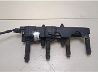 A0001501380 Катушка зажигания Mercedes Vaneo 20369632 #1