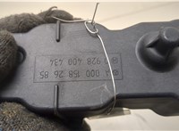 A0001501380 Катушка зажигания Mercedes Vaneo 20369632 #2