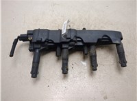 A0001501380 Катушка зажигания Mercedes Vaneo 20369632 #3