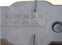 A0001501380 Катушка зажигания Mercedes Vaneo 20369632 #5
