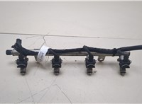 A0000786249, A1660700395 Форсунка топливная Mercedes Vaneo 20369633 #1