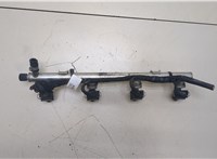 A0000786249, A1660700395 Форсунка топливная Mercedes Vaneo 20369633 #2