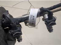 A0000786249, A1660700395 Форсунка топливная Mercedes Vaneo 20369633 #5